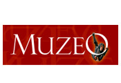 Muzeo