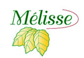 MELISSE