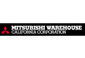 Mitsubishi Warehouse California Corp.