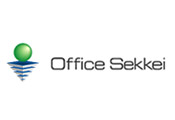 Office Sekkei America, Inc.