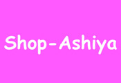 レトロなお洋服 - Shop-Ashiya