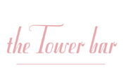 The Tower Bar