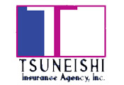 常石保険代理店 - Tsuneishi Insurance Agency, Inc.