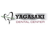 Yagasaki Dental Center