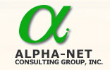 Alpha-Net Consulting Group, Inc.