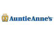 アーンティー・アニーズ・プレッツエルズ - Auntie Annie's Pretzels