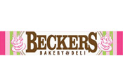 Becker's Bakery & Deli