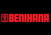 紅花 - Benihana