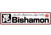 Bishamon Restaurant & Sushi Bar