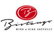 Bistango Restaurant - Bistango Restaurant