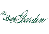 Bistro Garden at Coldwater