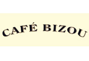 Cafe Bizou