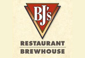 BJ's Restaurant