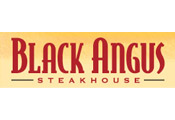 Black Angus