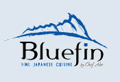 Bluefin Restaurant