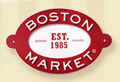 Boston Market