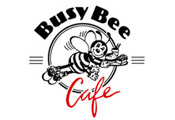 Busy Bee Cafe