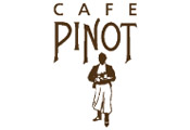 Cafe Pinot