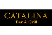 カタリーナ　ジャズクラブ - Catalina Jazz Club