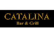 カタリーナ　ジャズクラブ - Catalina Jazz Club