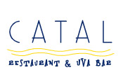 ダウンタウン ディズニーランド - Catal Restaurant & UVA Bar