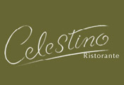 Celestino Ristorante