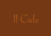 Il Cielo