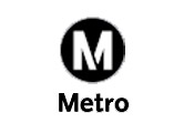 Los Angeles County Metropolitan Transportation Authority