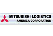 Mitsubishi Logistics America Corporation