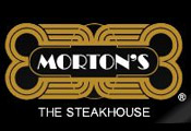 モートンズ・ダ・ステーキハウス　ダウンタウン - Morton's the Steakhouse Downtown