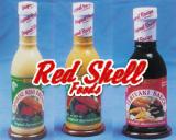 レッド・シェル・フーズ - Red Shell Foods, Inc.