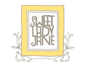 Sweet Lady Jane Bakery