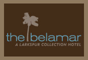 Belamar Hotel