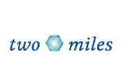 Two Miles