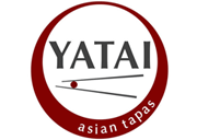 Yatai