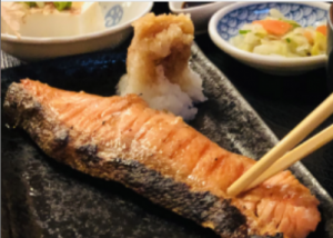 ふか川