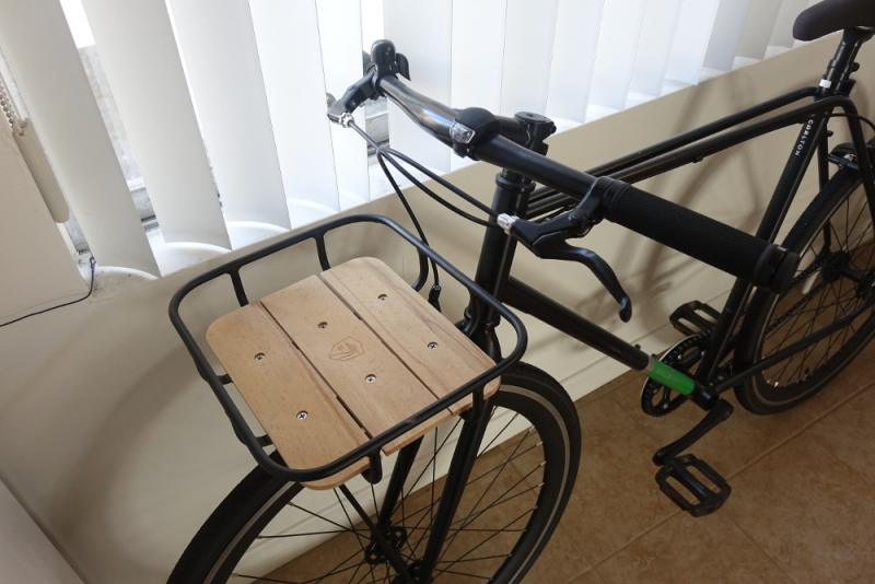 raleigh bikes carlton city bike