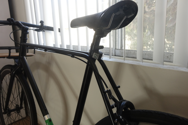 raleigh bikes carlton city bike