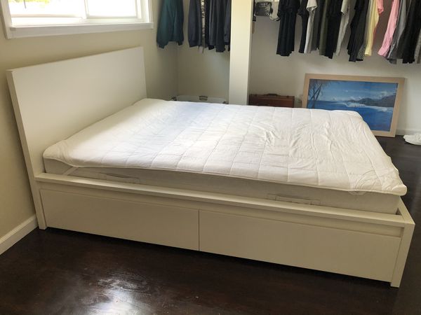 ロサンゼルスタウン クラシファイド Ikea クイーンサイズベッド マットレス ロサンゼルスタウン クラシファイド Ikea クイーンサイズベッド マットレス