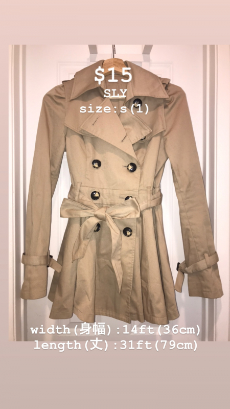 (Ft→Inch) の間違いです。