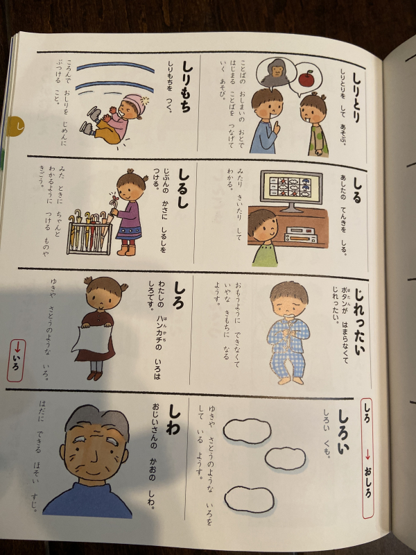 ロサンゼルスタウン クラシファイド 値下げ ことばのえじてん ロサンゼルスタウン クラシファイド 値下げ ことばのえじてん