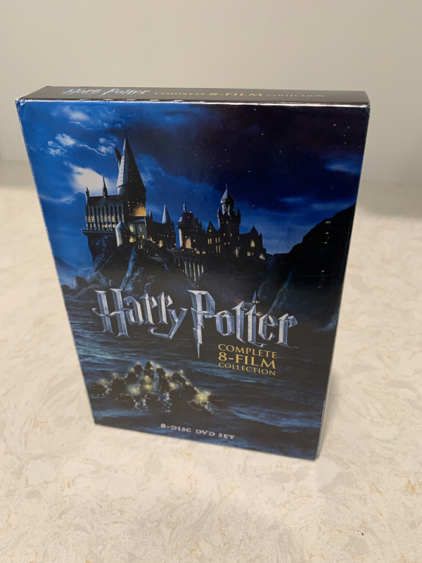ロサンゼルスタウン クラシファイド Dvd ハリーポッター8 Film Set ディズニー インサイドヘッド ロサンゼルスタウン クラシファイド Dvd ハリーポッター8 Film Set ディズニー インサイドヘッド