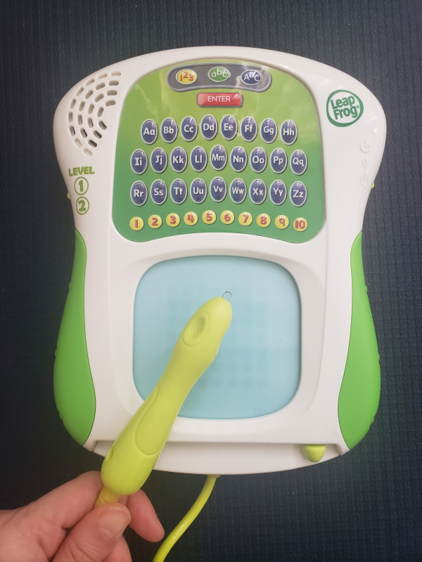 ロサンゼルスタウン クラシファイド Leapfrogtoy 英語の発音書き順が学べる ロサンゼルスタウン クラシファイド Leapfrogtoy 英語の発音書き順が学べる