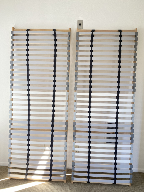 ロサンゼルスタウン クラシファイド Ikea クイーンサイズ マットレスベース ロサンゼルスタウン クラシファイド Ikea クイーンサイズ マットレスベース