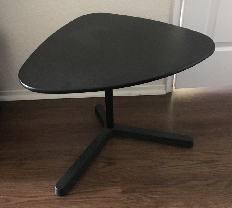 ロサンゼルスタウン クラシファイド 交渉中 無料 Ikea 昇降式テーブル