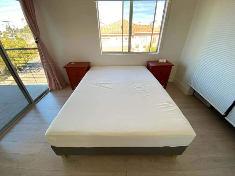 ロサンゼルスタウン クラシファイド Ikea クイーンサイズベッド マットレス ロサンゼルスタウン クラシファイド Ikea クイーンサイズベッド マットレス