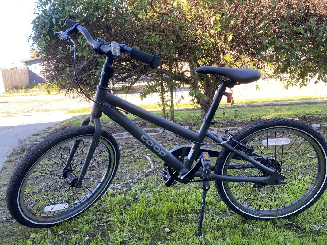 ☆TOSHIBA (東芝)☆Windows10 Pro 64bit☆Core i5 - 2.50GHz☆SDD