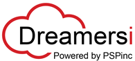 DreamersI